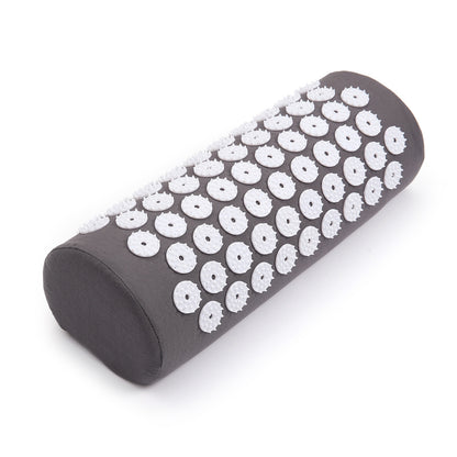 Acupressure Mat and Pillow Set