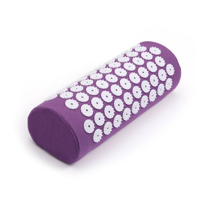 Acupressure Mat and Pillow Set