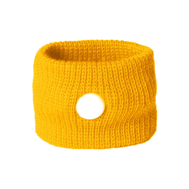 Acupressure Motion Sickness Wristband