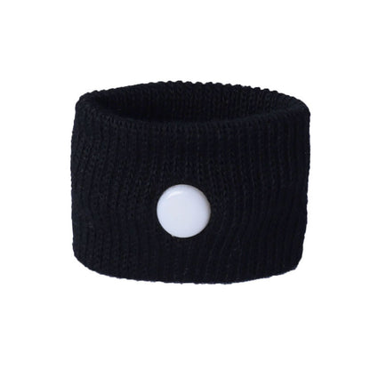 Acupressure Motion Sickness Wristband