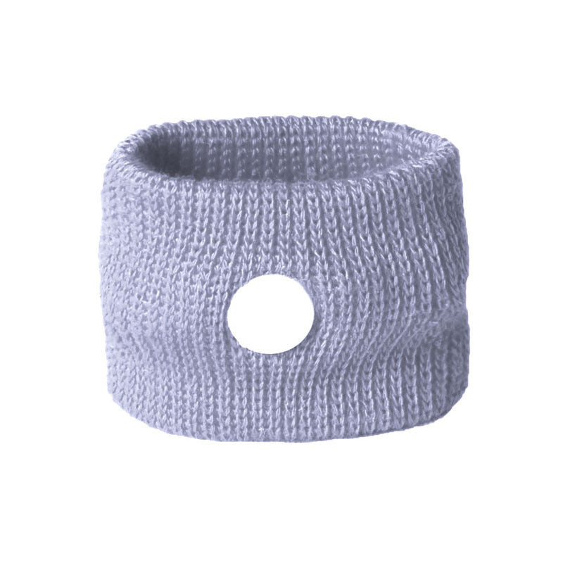 Acupressure Motion Sickness Wristband