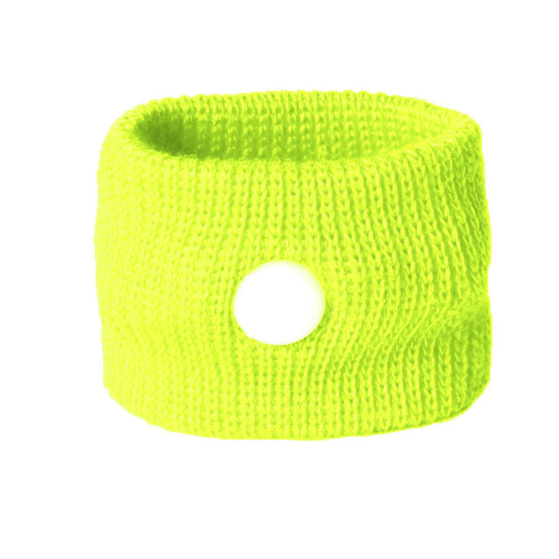 Acupressure Motion Sickness Wristband