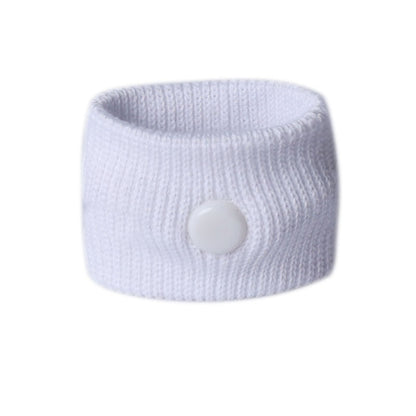 Acupressure Motion Sickness Wristband