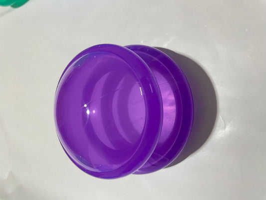 Acupuncture Cupping Set for Home Use
