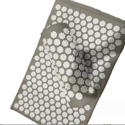 Acupuncture Massage Mat