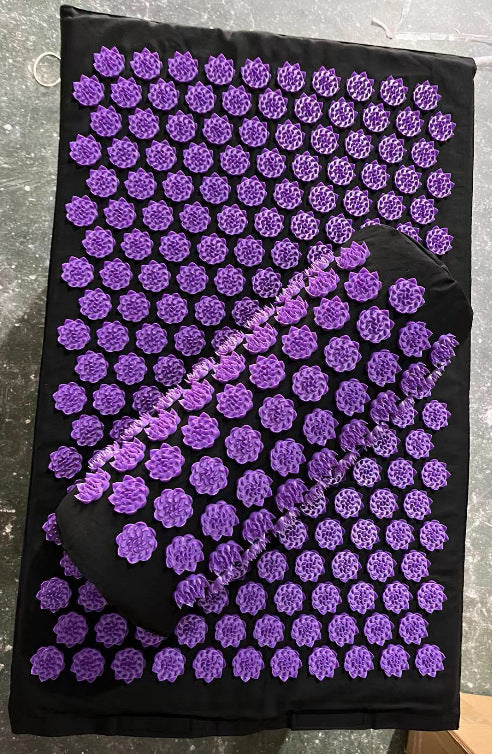 Acupuncture Massage Mat