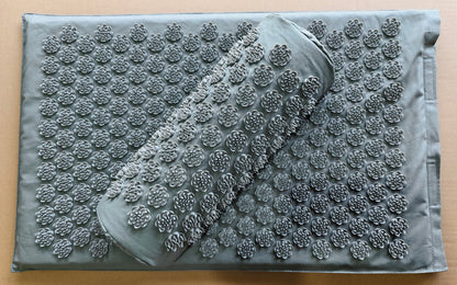 Acupuncture Massage Mat