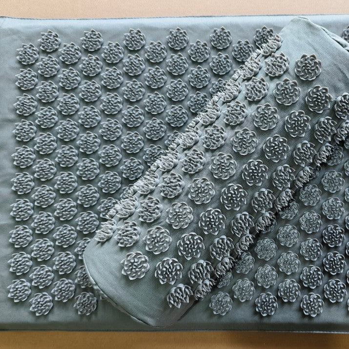 Acupuncture Massage Mat