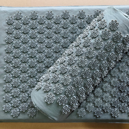 Acupuncture Massage Mat