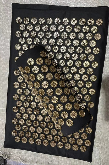 Acupuncture Massage Mat