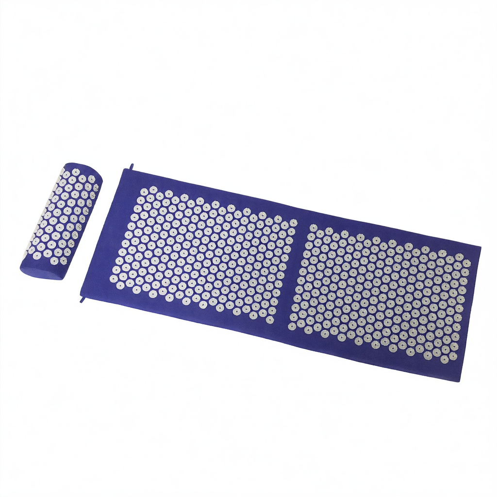 Acupuncture Massage Mat