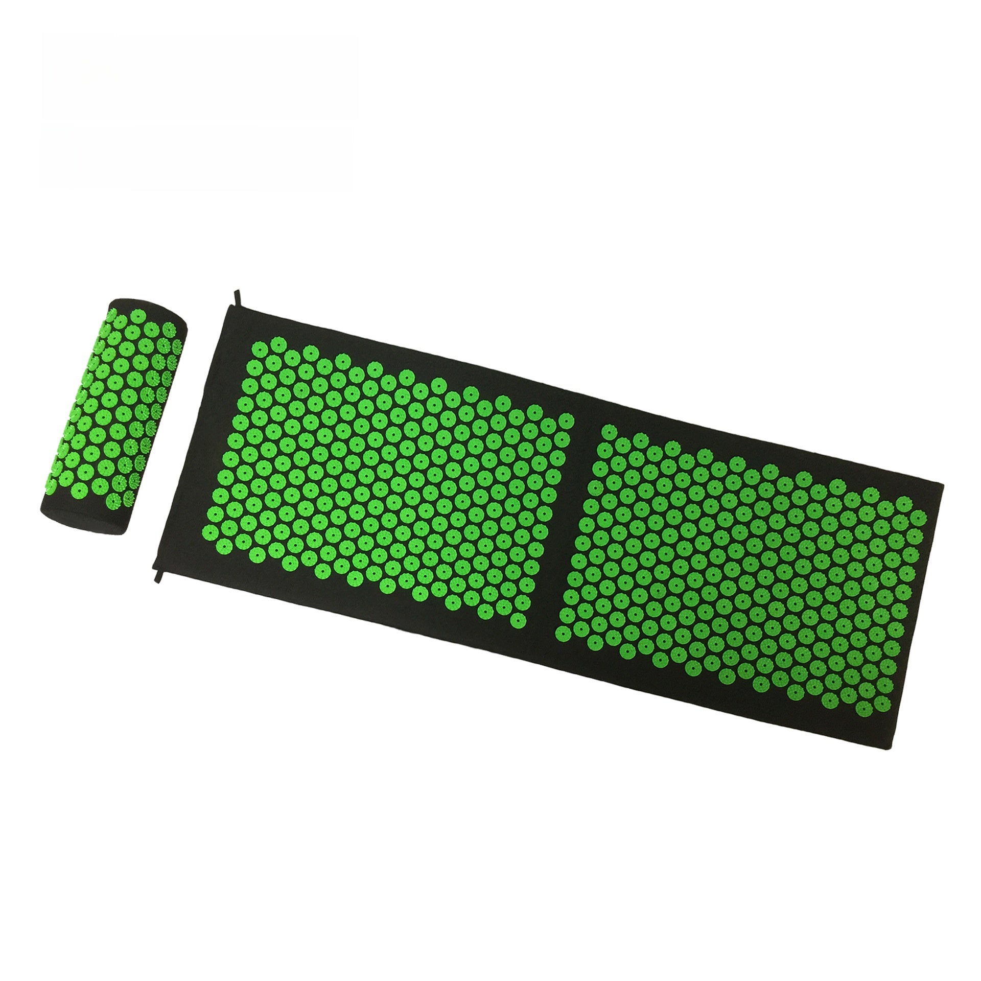 Acupuncture Massage Mat