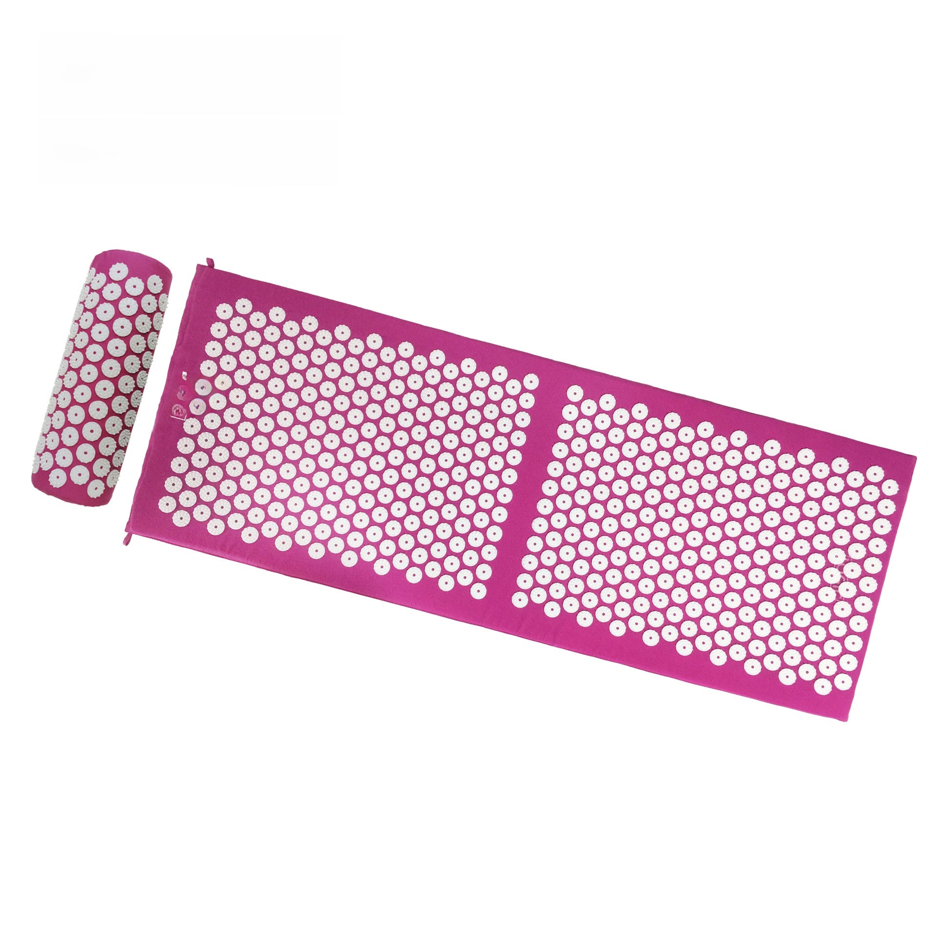 Acupuncture Massage Mat