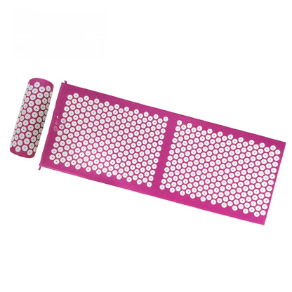 Acupuncture Massage Mat