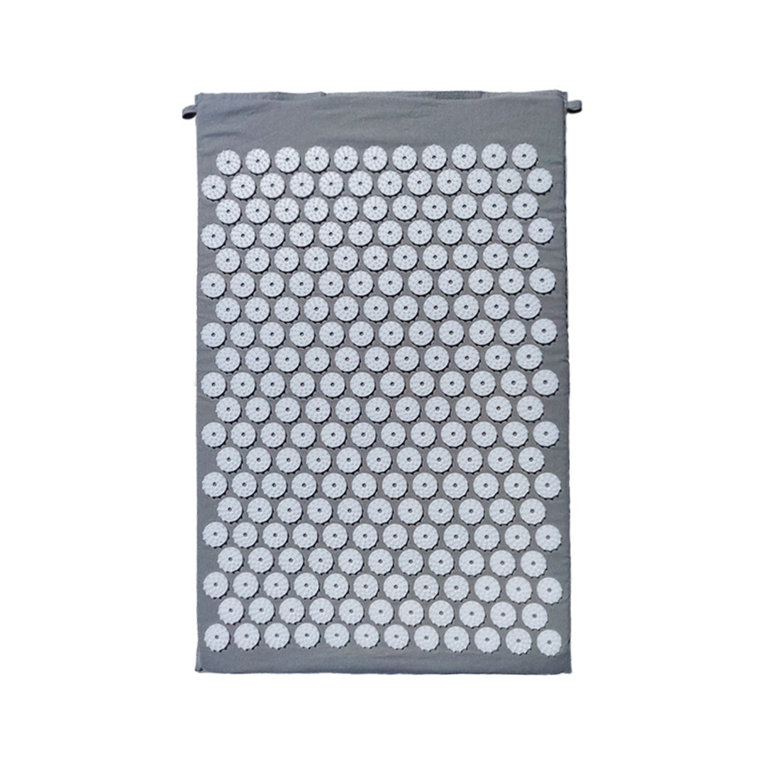 Acupuncture Massage Mat