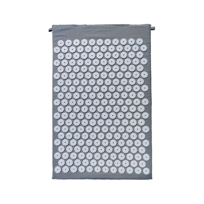 Acupuncture Massage Mat