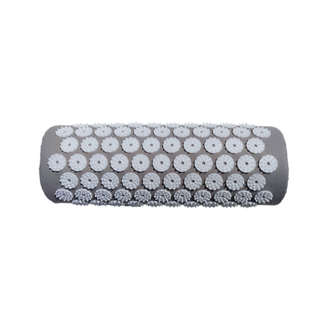 Acupuncture Massage Mat