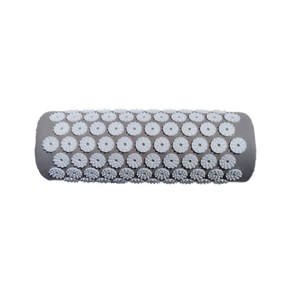 Acupuncture Massage Mat