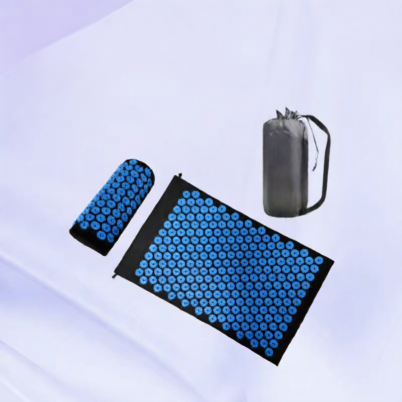 Acupuncture Massage Mat