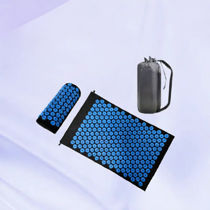 Acupuncture Massage Mat