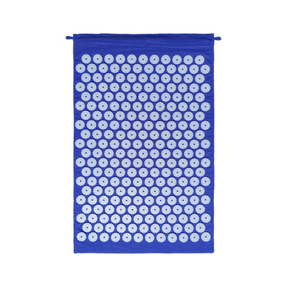 Acupuncture Massage Mat