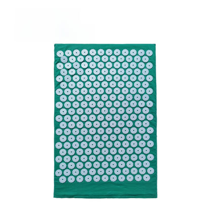 Acupuncture Massage Mat