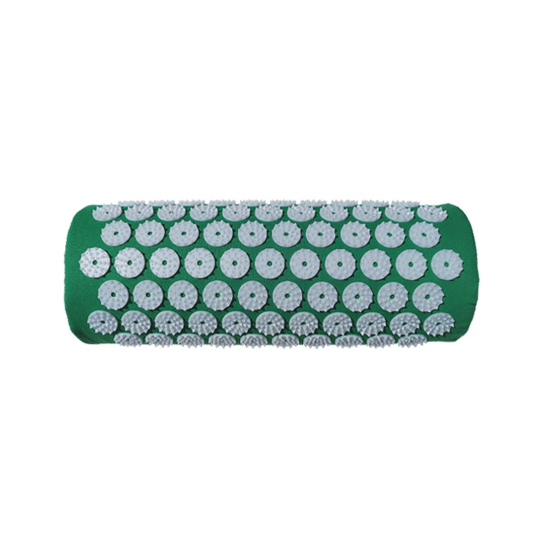 Acupuncture Massage Mat