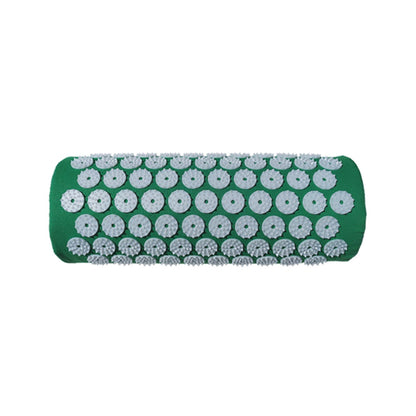 Acupuncture Massage Mat