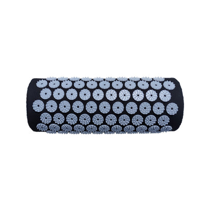 Acupuncture Massage Mat