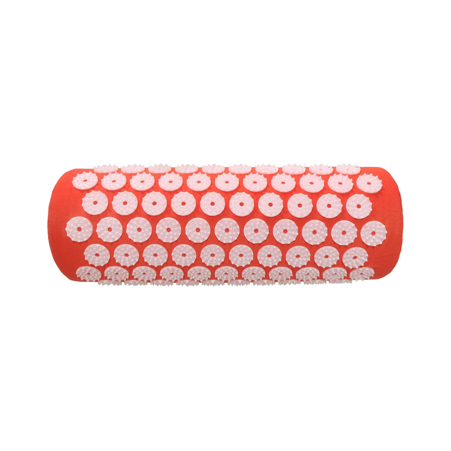 Acupuncture Massage Mat