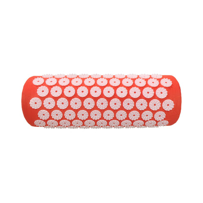 Acupuncture Massage Mat
