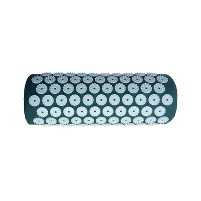 Acupuncture Massage Mat