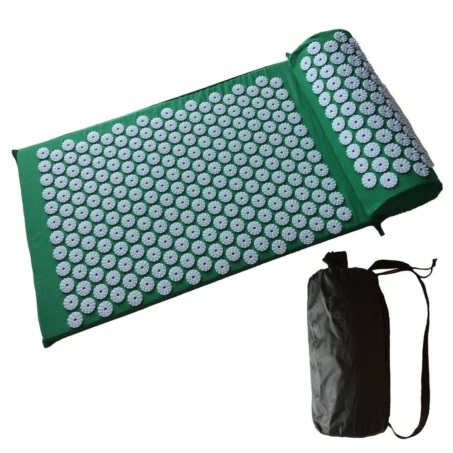 Acupuncture Massage Mat