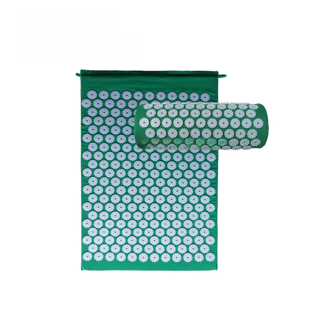 Acupuncture Massage Mat