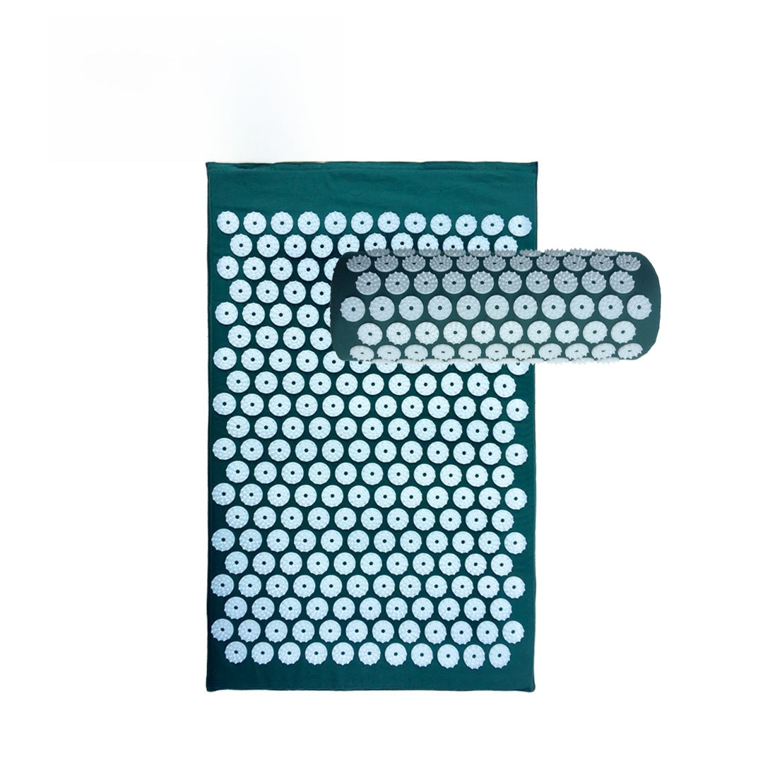 Acupuncture Massage Mat