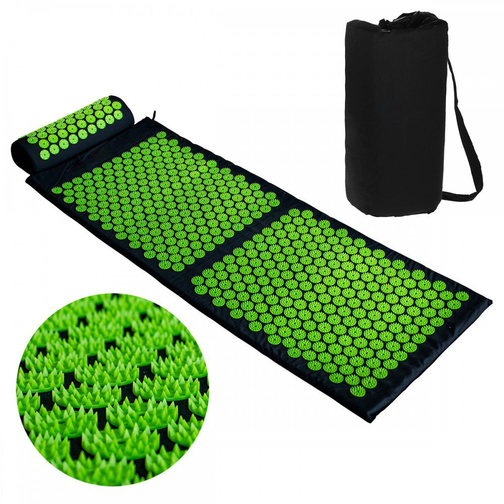 Acupuncture Mat Kit