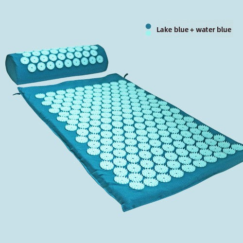 Acupuncture Mat Kit
