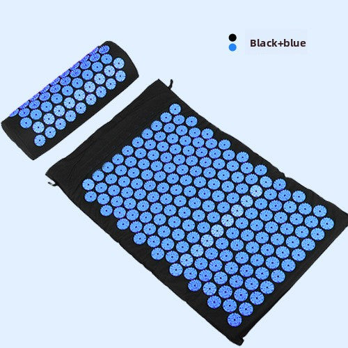 Acupuncture Mat Kit