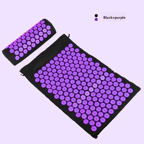 Acupuncture Mat Kit