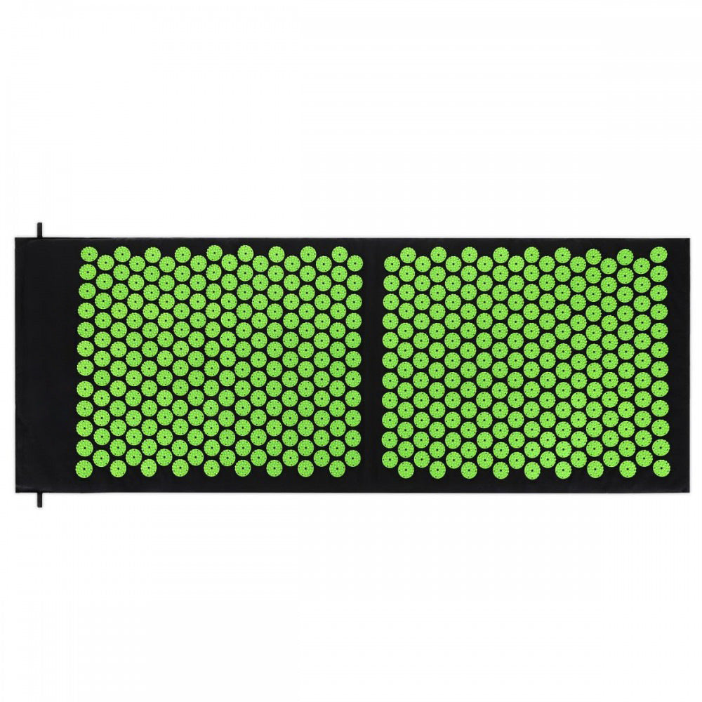 Acupuncture Mat Kit