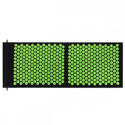 Acupuncture Mat Kit