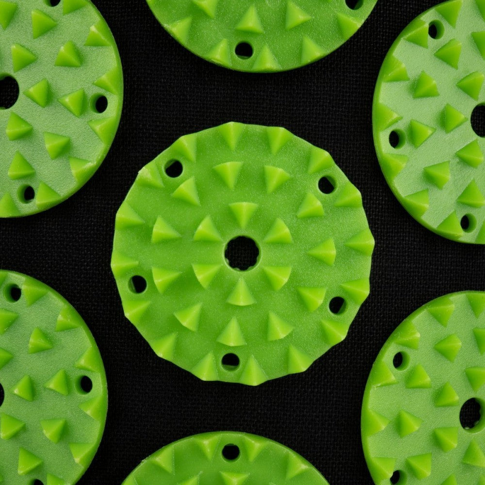 Acupuncture Mat Kit