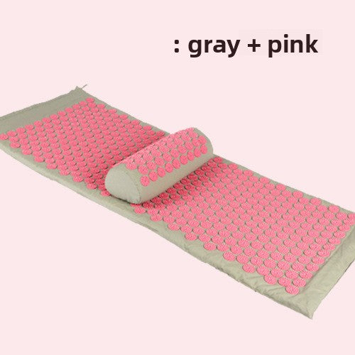 Acupuncture Mat Kit