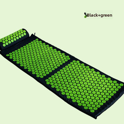 Acupuncture Mat Kit