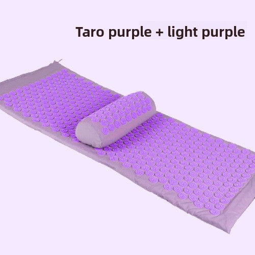 Acupuncture Mat Kit