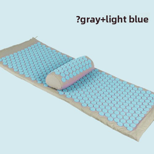 Acupuncture Mat Kit