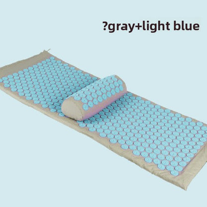 Acupuncture Mat Kit
