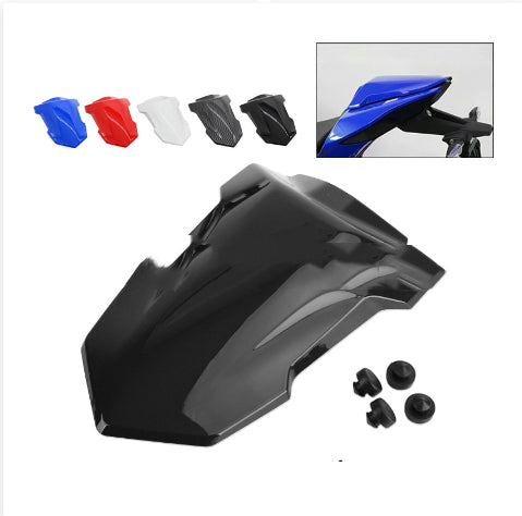 Rear Seat Tail Motorcycle Fairing Bodywork Replacement Part