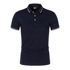 6 Navy Blue