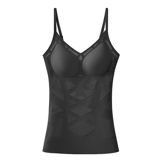 Women's Shapewear for Smooth Body Support and Daily Wear Fit